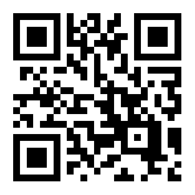 螃蟹视频 APP 下载二维码