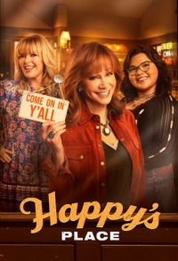 幸福之地