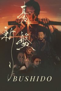 棋盘斩