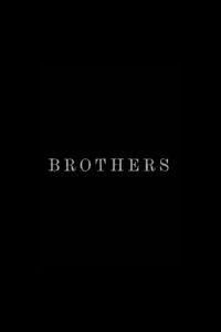 Brothers