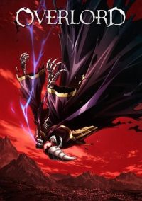 OVERLORD