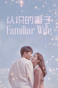 认识的妻子
