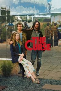 诅咒