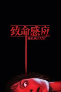 致命感应
