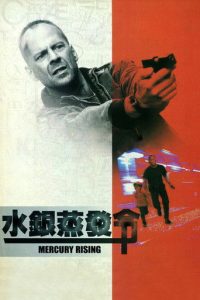水银蒸发令