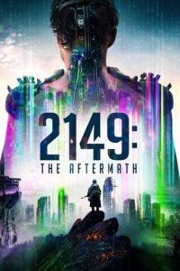 2149：余波