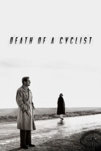 骑车人之死