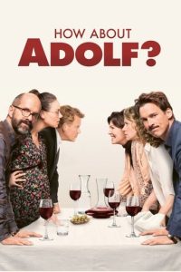 一次聚会