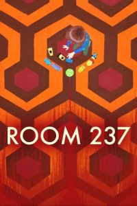 第237号房间