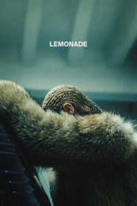 Beyoncé - 柠檬水