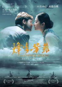 烽火芳菲 poster