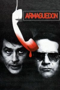 纵横杀手 poster
