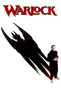 超速魔侠 poster