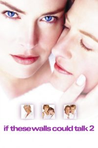 为你钟情2 poster