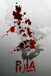 Pula poster