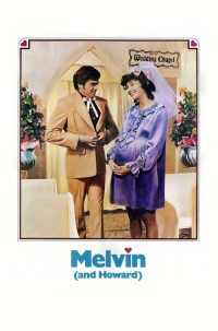 天外横财 poster
