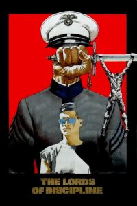荣誉戒 poster