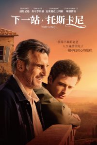 意大利制造 poster