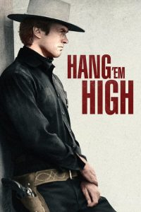 吊人索 poster