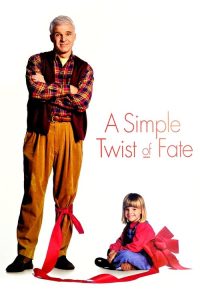 淘气精灵 poster
