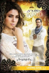 La Sombra del Pasado poster