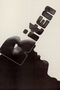 祭典 poster
