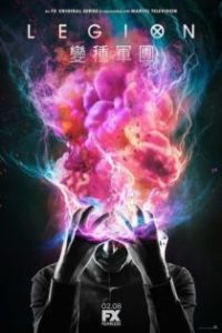 大群 poster