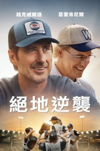 信心保证 poster