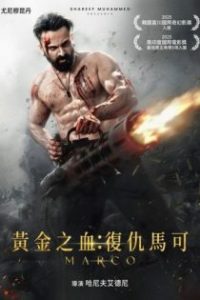 逆途 poster