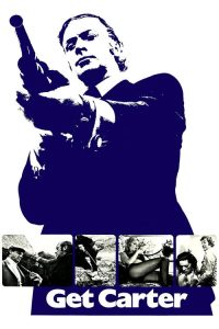 找到卡特 poster