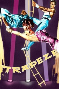 空中飞人 poster