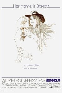 春花秋月未了情 poster