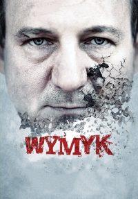 Wymyk poster