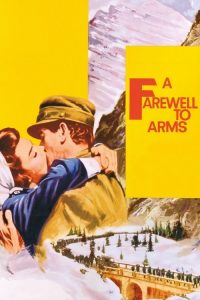 战地春梦 poster