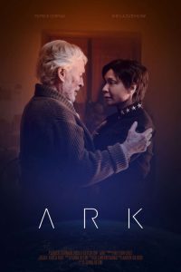 Ark poster