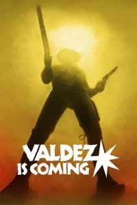 危险人物 poster