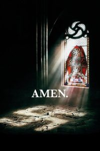 见证人 poster