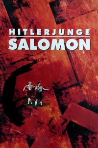 欧洲欧洲 poster