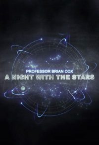A Night with the Stars poster