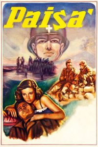 战火 poster