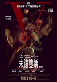 Y计划 poster