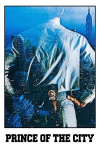 城市王子 poster