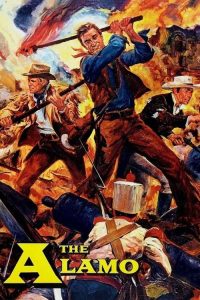 锦绣山河烈士血 poster