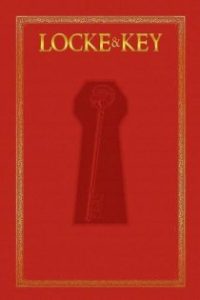 致命钥匙 poster