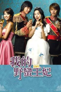 宫 poster