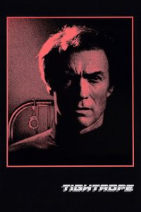 黑色手铐 poster