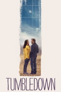 摇摇欲坠 poster