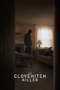 双套结杀手 poster