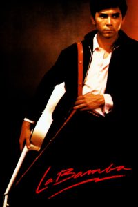 青春传奇 poster