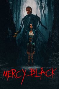 幻影 poster